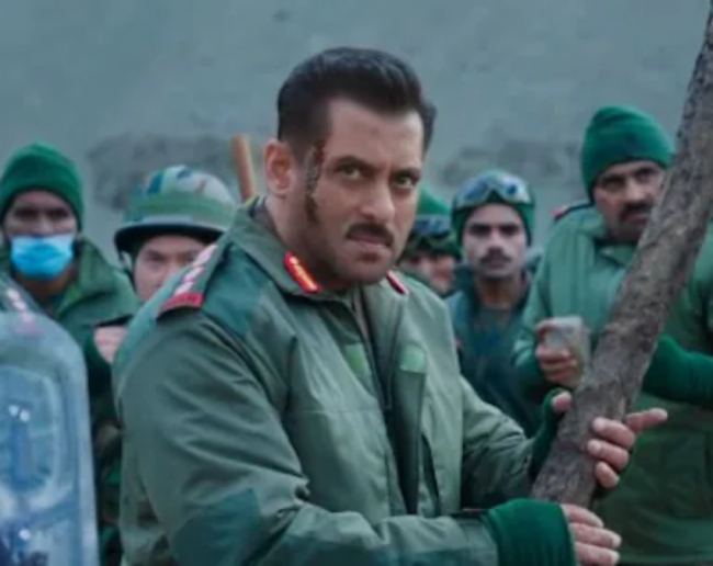 bollywood-1-2-3-4-5-6-7