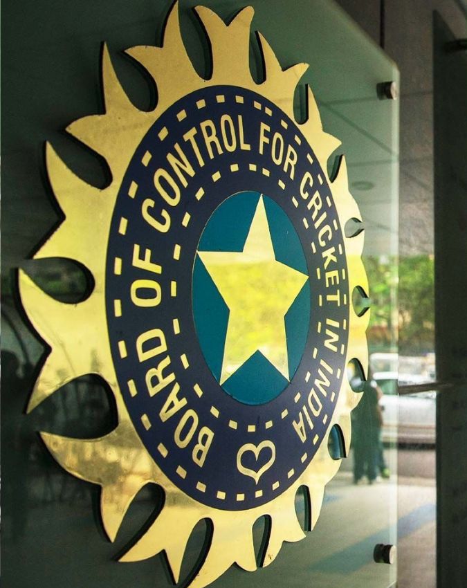 IND vs PAK (22) -1-2-3-4