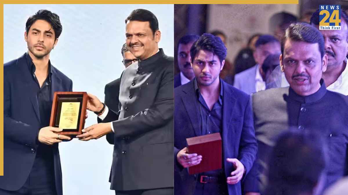 bhadash of bollywood