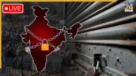 Bharat Bandh Today LIVE