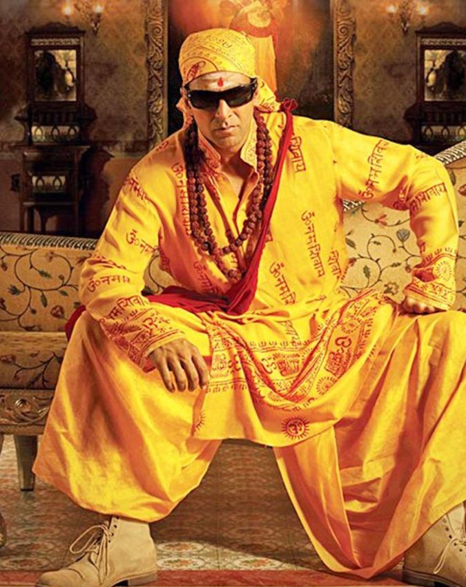 Bollywood Movies Remake From South-1-2-3-4-5-6-7-8