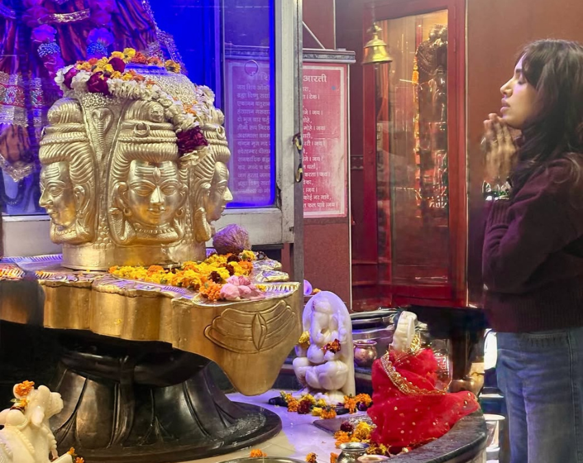 bhumi pednekar-1-2-3-4