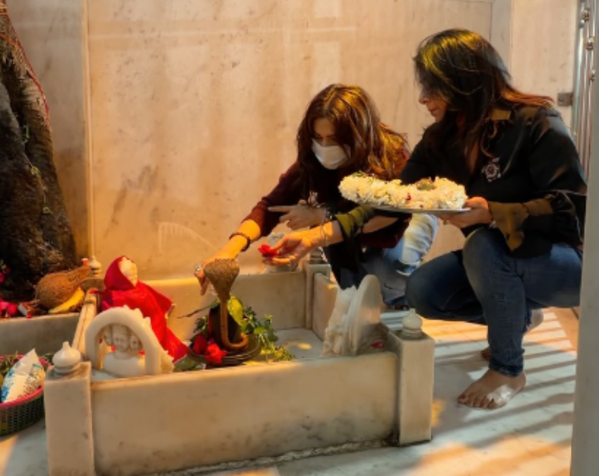 bhumi pednekar-1-2-3