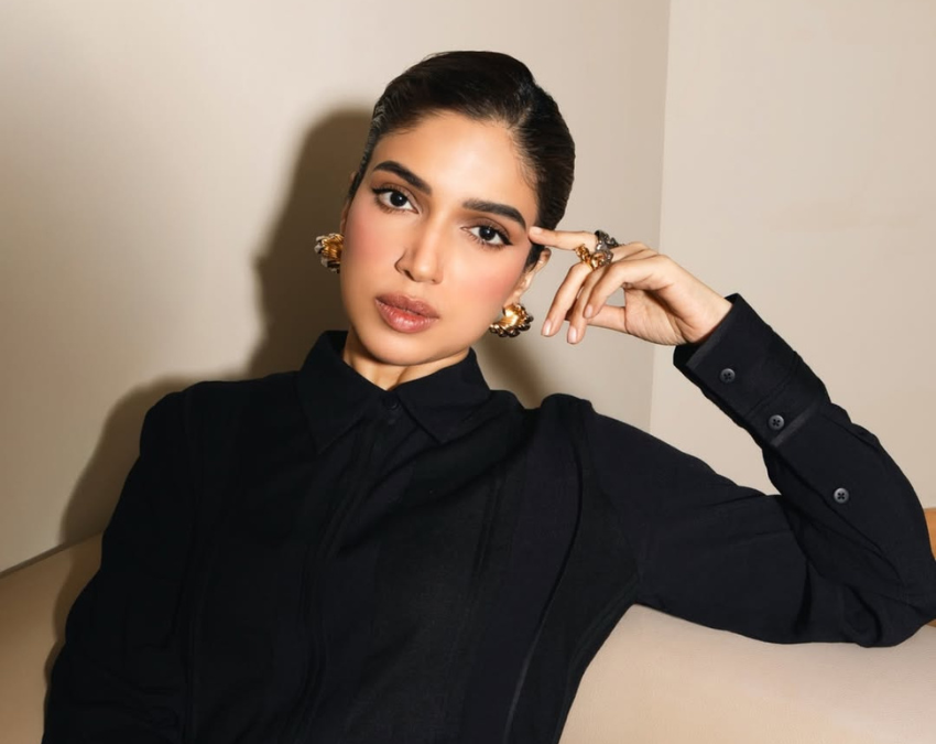 bhumi pednekar-1-2-3-4-5