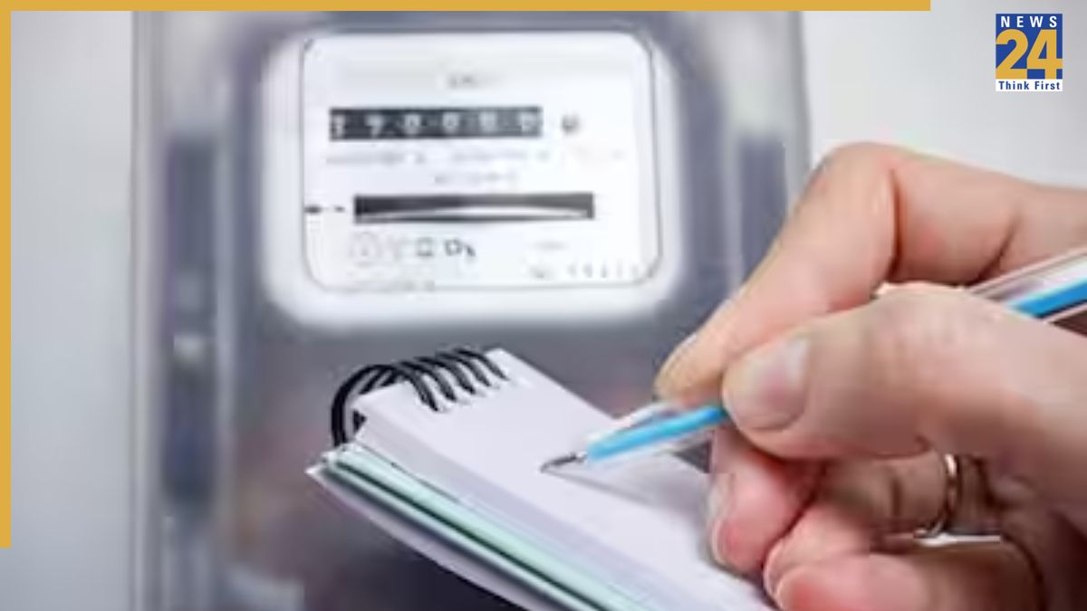 bijli bill kam karne ka tarika -1