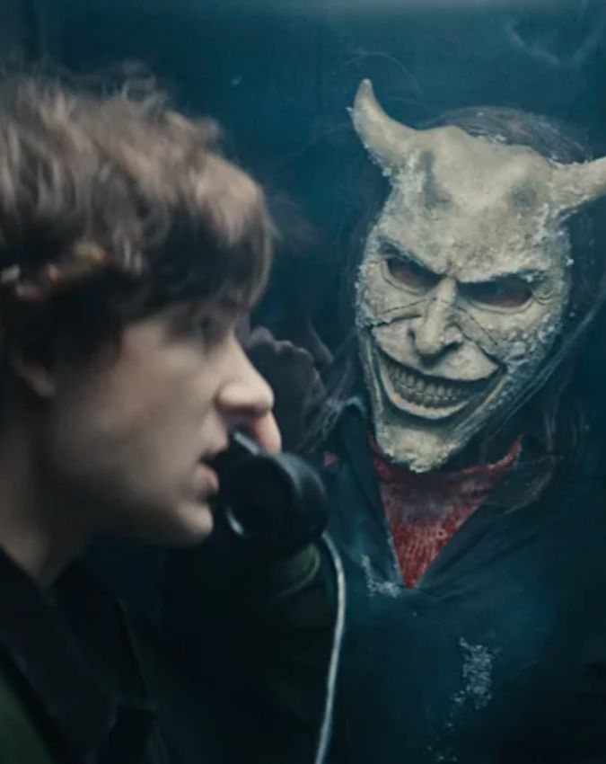 accused (2) accused to anil kapoor subedaar-1-2-3-4-5