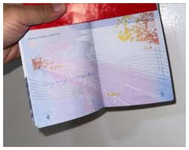 passport ke naye niyam -1-2-3-4-5-6