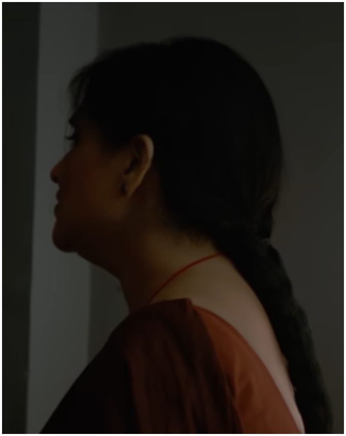 blind spot-1-2-3-4-5-6