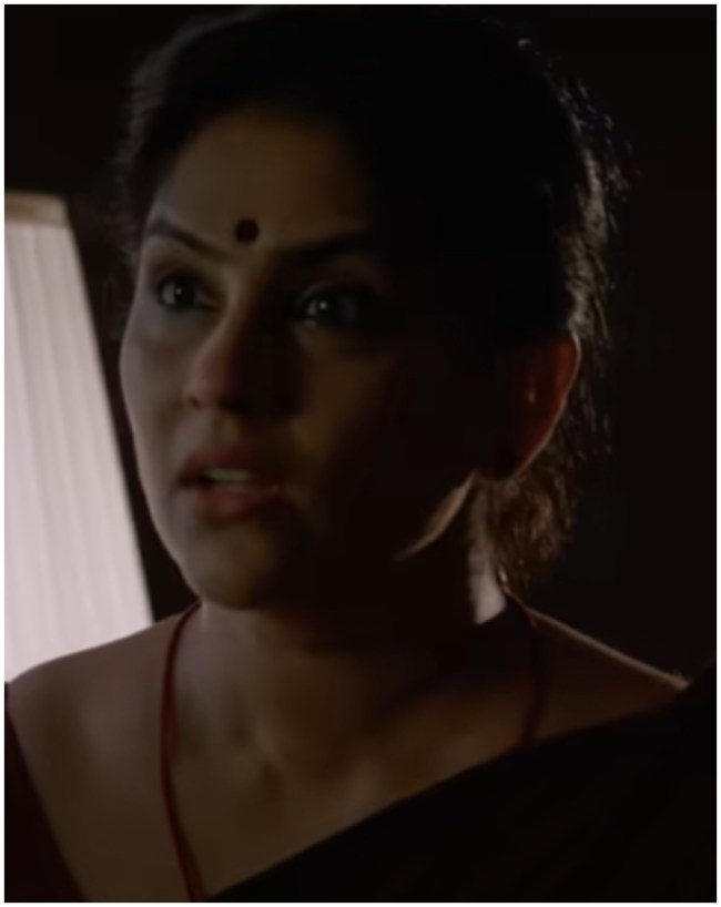 blind spot-1-2-3-4-5