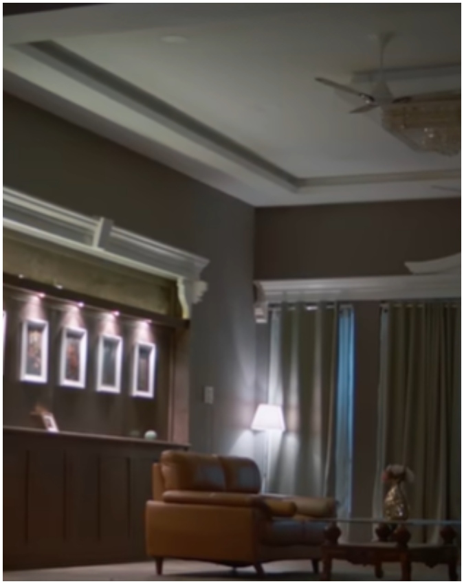 blind spot-1-2-3-4-5-6-7