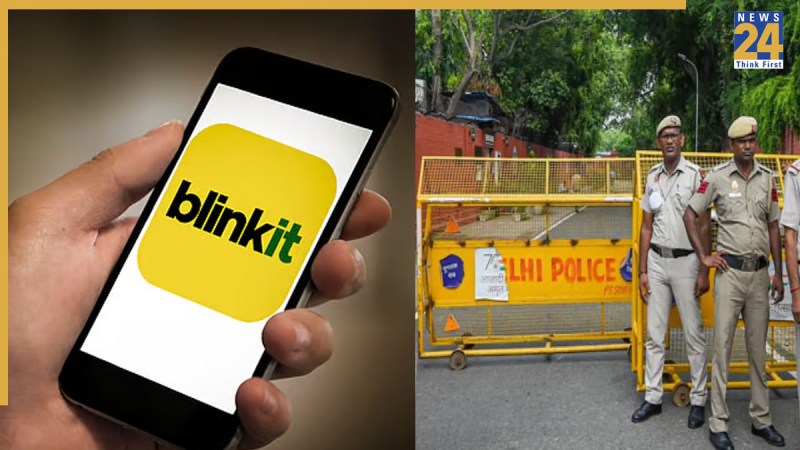 blinkit.jpg