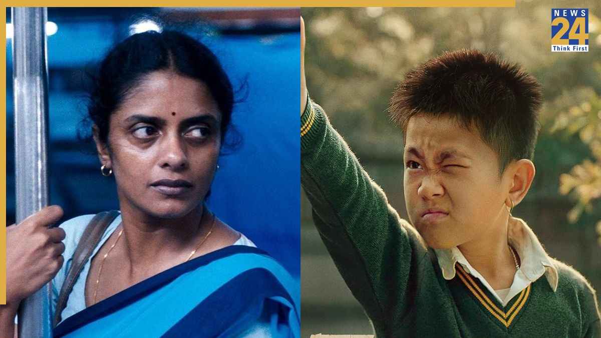 Bollywood Movies Broke Barriers