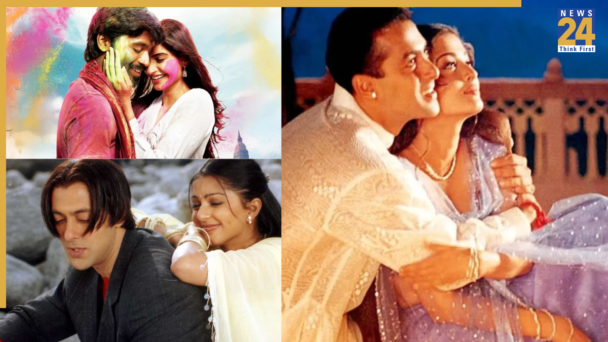 bollywood romantic film-1