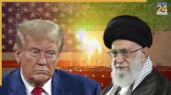 us iran tension