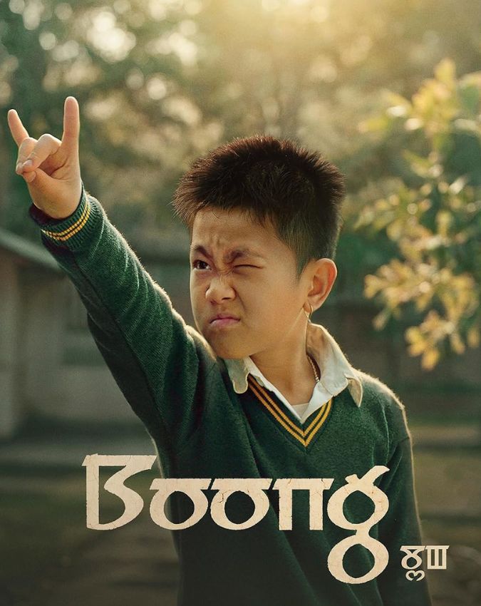 bollywood movies Bollywood Movies Broke Barriers-1-2