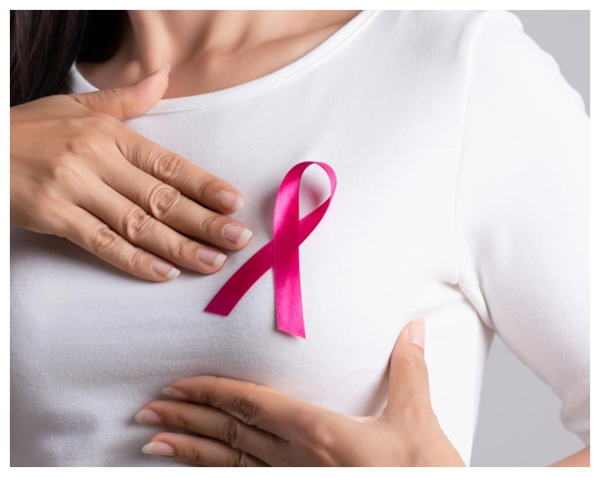 breast cancer symptoms -1-2-3-4-5-6-7-8