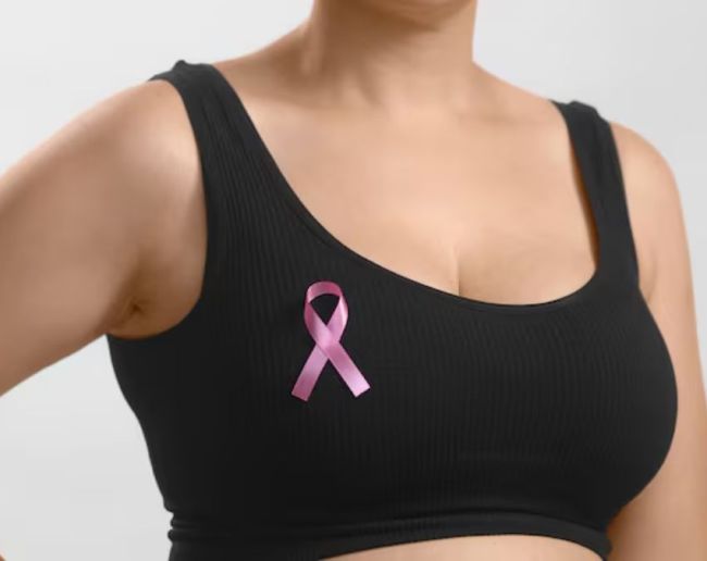 Breast Mein Ganth Hona-1-2-3-4-5-6