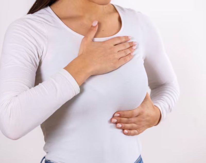 Breast Mein Ganth Hona Breast Mein Ganth Hona-1-2