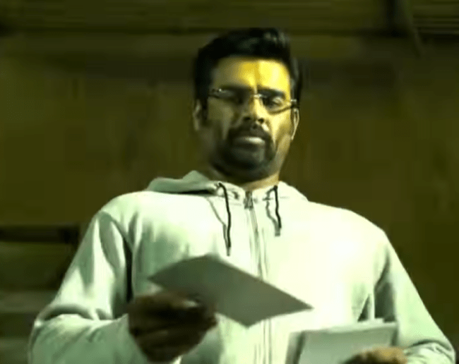 breath-1-2-3-4-5-6-7