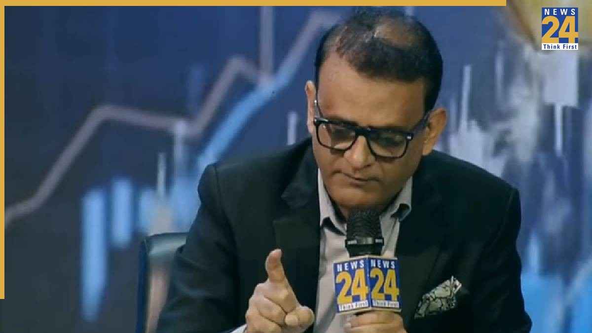 budget manthan 2026