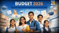 Budget 2026 One Nation One Exam