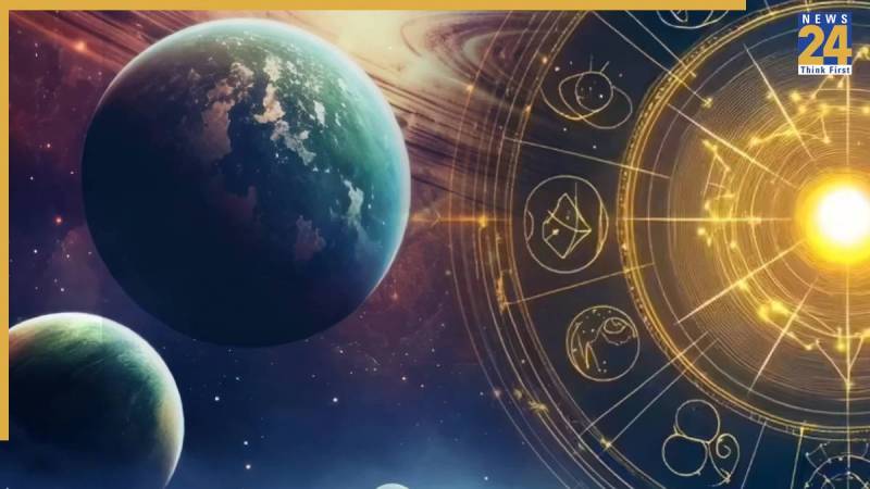 budh rahu yuti budh-rahu-yuti-1