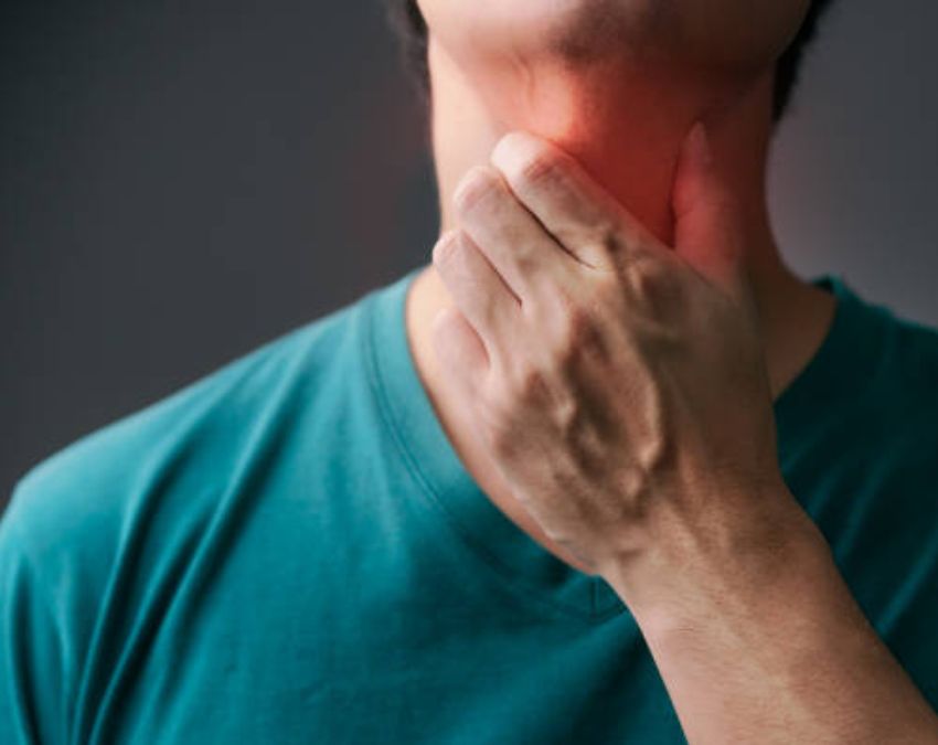 Gale Mein Ganth Hona-1-2