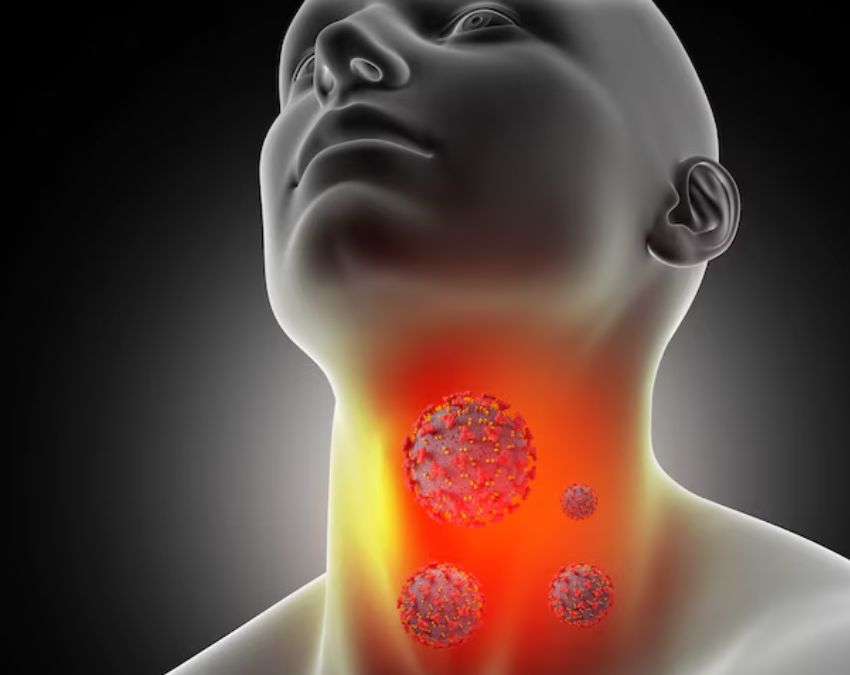 Gale Mein Ganth Hona-1-2-3