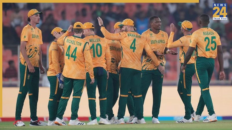 canada vs south africa