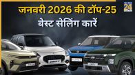 car Sales