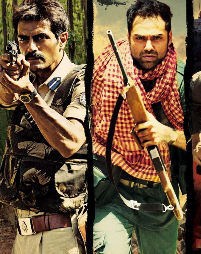 prakash jha (2) -1-2-3-4-5-6