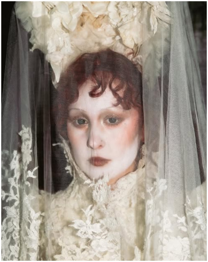 chappell roan-1-2-3-4-5-6