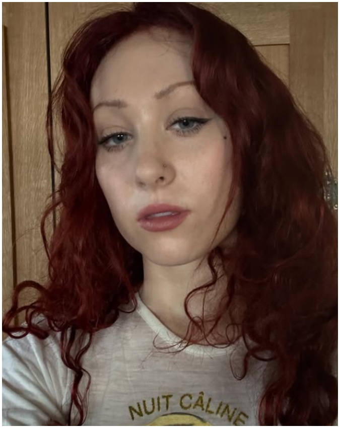 chappell roan-1-2-3-4-5-6-7