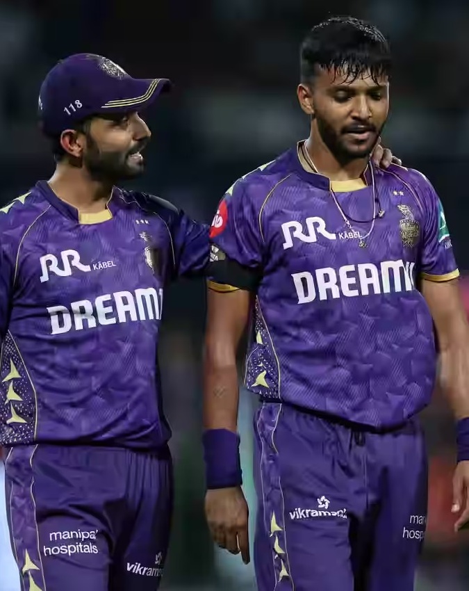 Harshit Rana IPL 2026-1-2