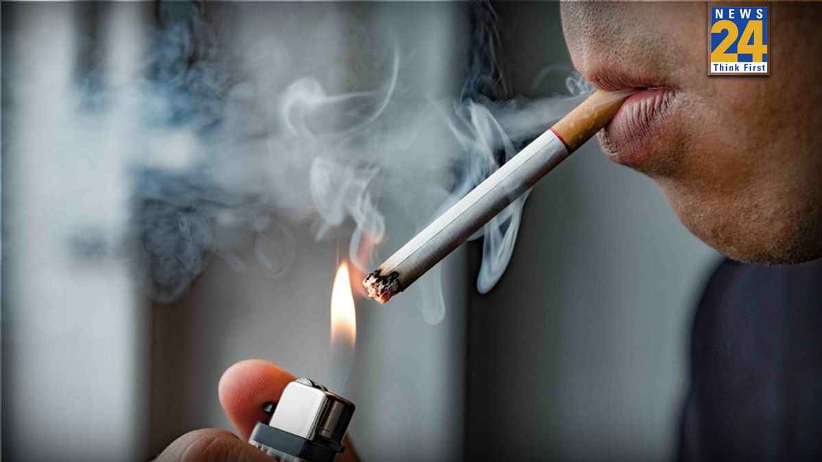 cigarette price hike news