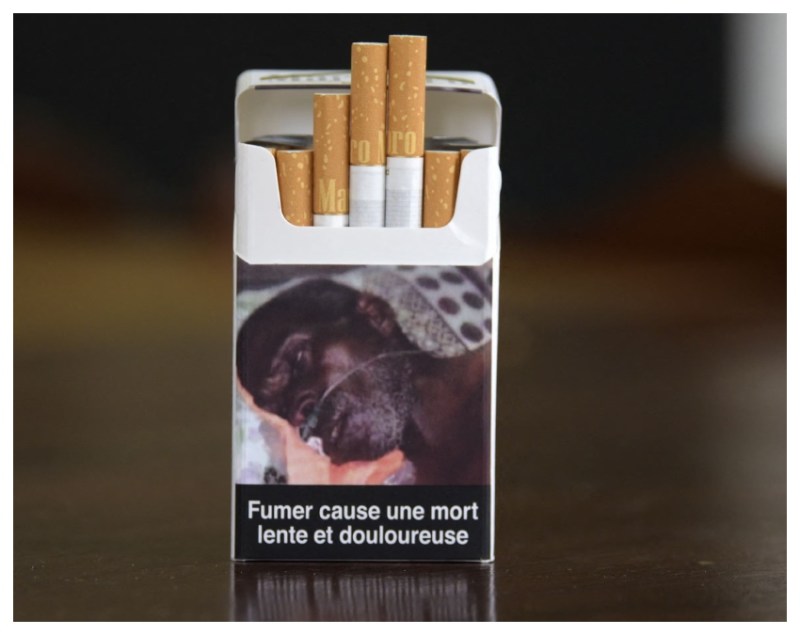 CANCER.jpg_f01a9a -1-2-3