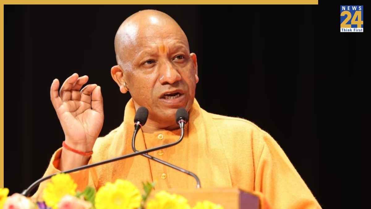 cm yogi