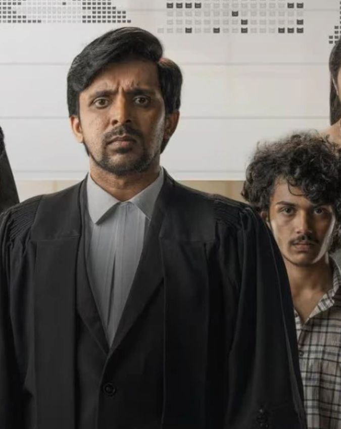 bollywood movies Bollywood Movies Broke Barriers-1-2-3-4-5-6-7