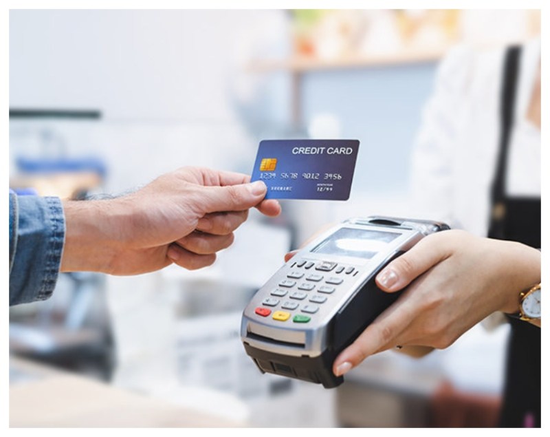 Credit Card Alert.jpg -1-2-3