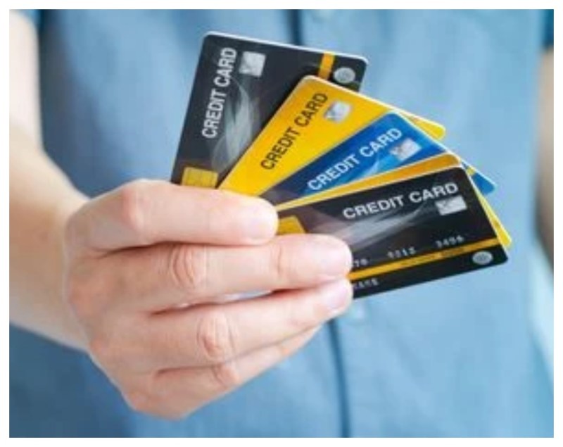 Credit Card Alert.jpg -1-2