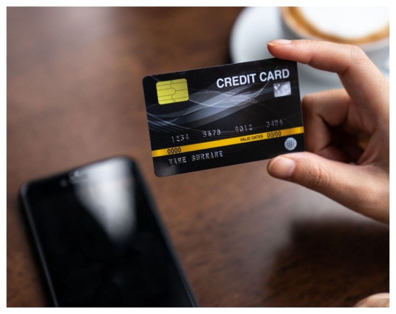 Credit Card Alert.jpg -1-2-3-4