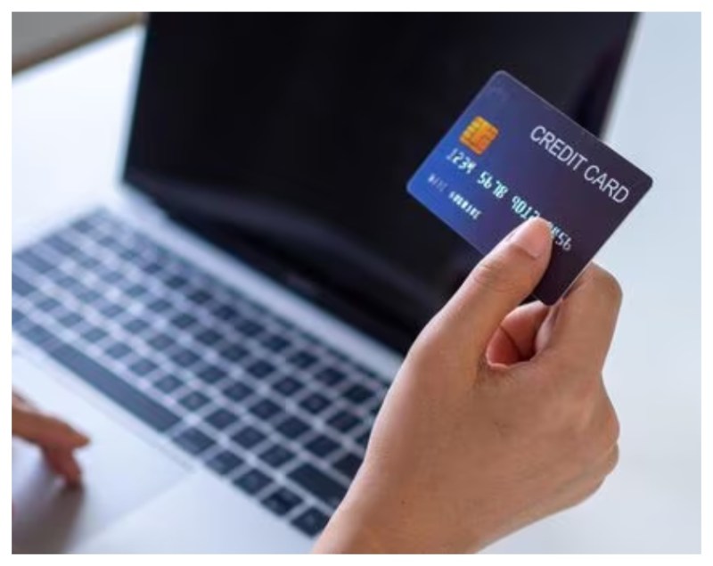 Credit Card Alert.jpg -1-2-3-4-5-6-7