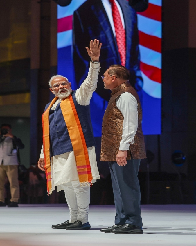 PM MODI.jpg -1-2-3-4-5-6-7-8