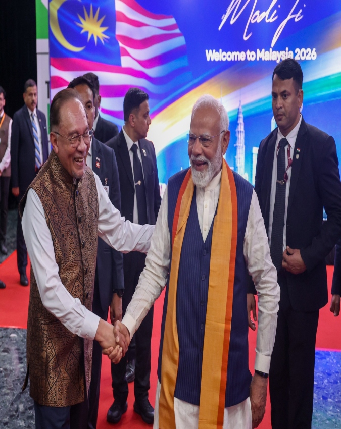 PM MODI.jpg -1-2-3-4-5-6