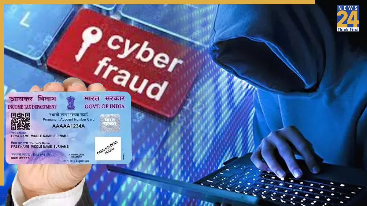cyber fraud.-1