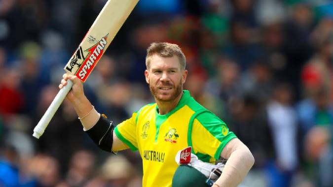 t20-world-cup (15) T20 World Cup-1-2-3