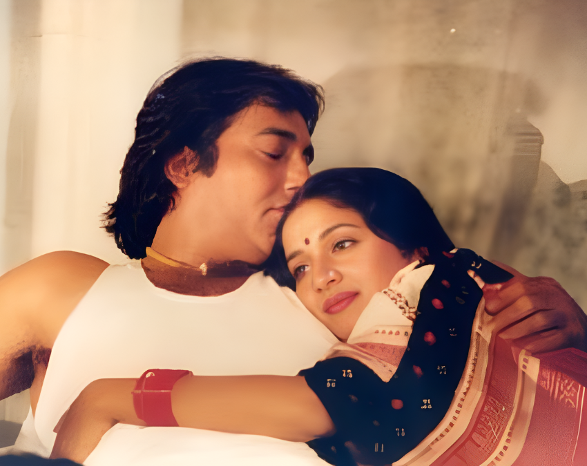 dayavan film madhuri dixit-1-2