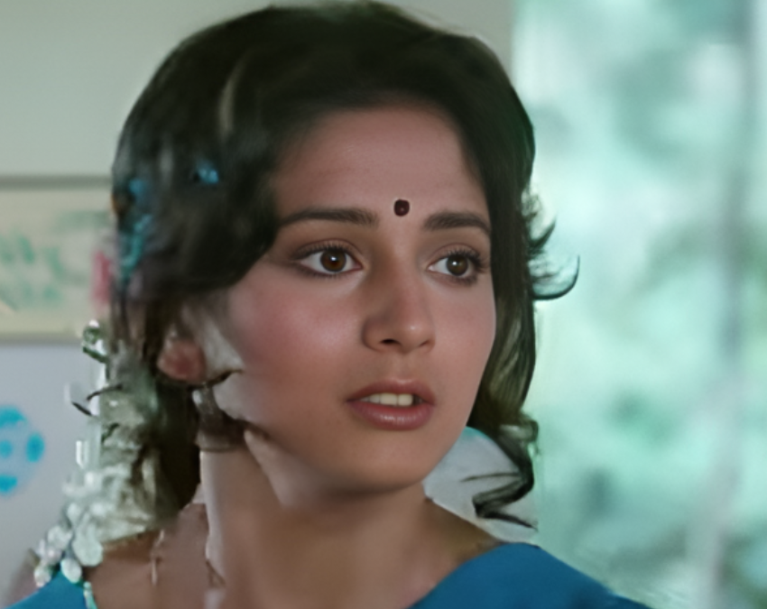 dayavan film madhuri dixit-1-2-3