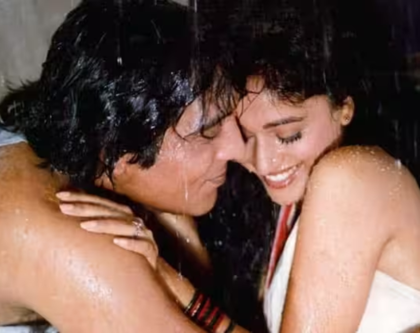 dayavan film madhuri dixit-1-2-3-4