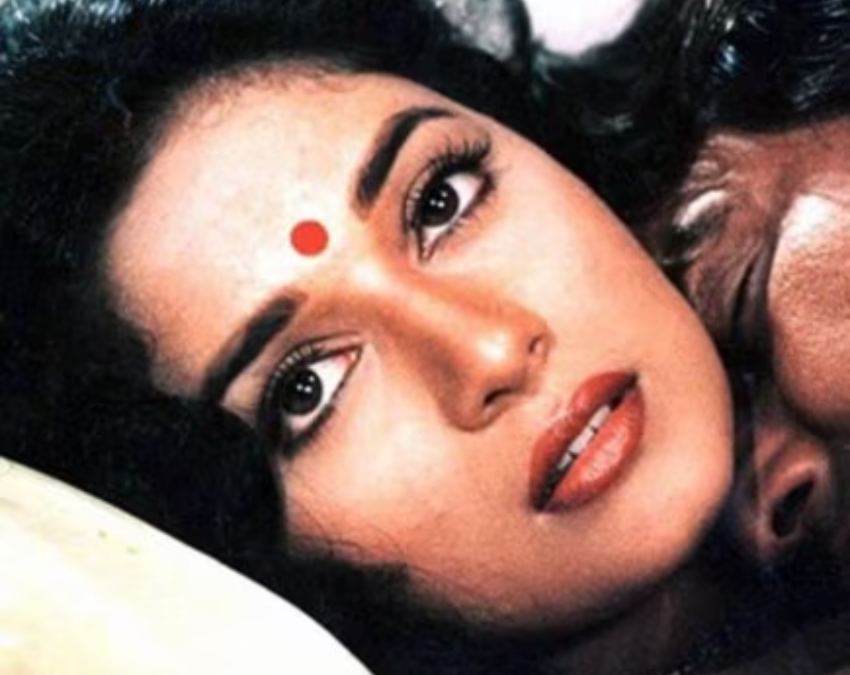 dayavan film madhuri dixit-1-2-3-4-5-6